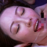 Sayuri Hayama Çıplak