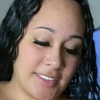 Sazon Depuertorico Çıplak