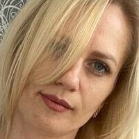 scaarrlleett Çıplak