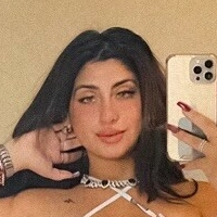 Scarlet.Feve Çıplak