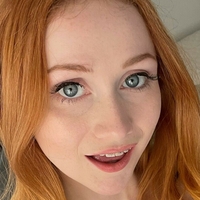 scarletskiesxxx Çıplak