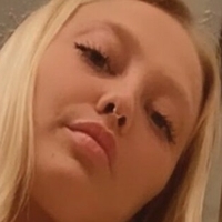 Scarlett Savage Çıplak