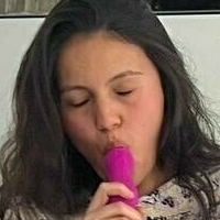 scarlettandcha Çıplak
