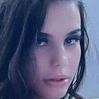 scarlettbabyxxxo Çıplak