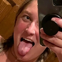 Scarlettejon Çıplak