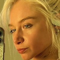 scarletthamptonxo Çıplak