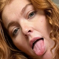 scarlettmaria Çıplak