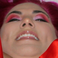 scarlettmnxxx Çıplak