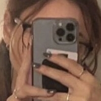 scarletxroseee Çıplak