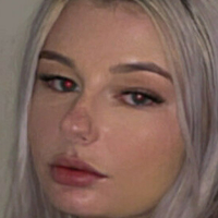 scarllettfoxxx Çıplak