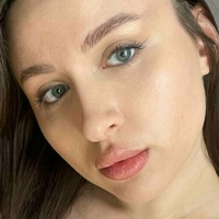 scientist_sofi Çıplak