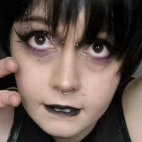 scissorlobotomy Çıplak