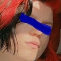 scorpiomomma98 Çıplak