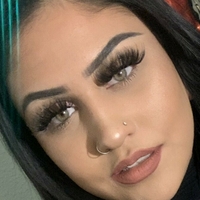 scorpioprincessxx Çıplak