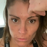 scottishsexkitten Çıplak