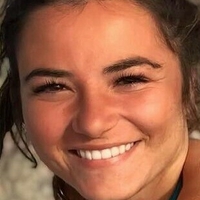 seasexsun Çıplak