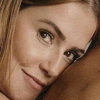 Secco Débora Çıplak