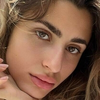 secretjazzclub Çıplak