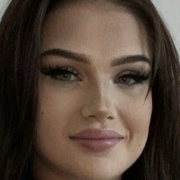 Secretkissandra Çıplak