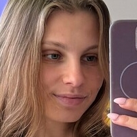 secretkjane Çıplak
