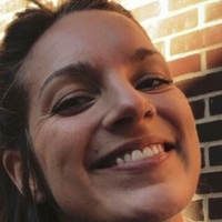 secretly_sara Çıplak