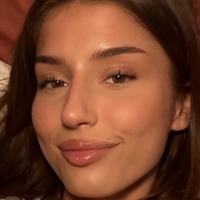 secretlyfeolauren Çıplak