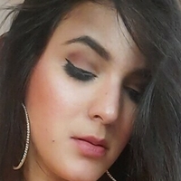 secretskendall Çıplak