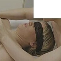 secrettherapy Çıplak