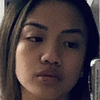 Sekirankai_6 Çıplak