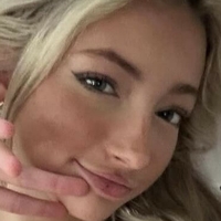 Selah Luper Çıplak