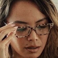 selahvie123 Çıplak