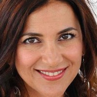 Selen Çıplak