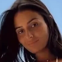 selena.costa Çıplak