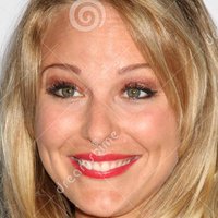 Selena Fara Çıplak