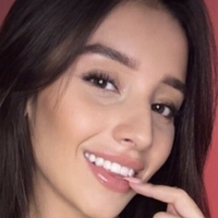 Selena Valentina Alvarez Çıplak