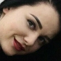 selenaadoll1 Çıplak