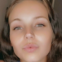 selinaxxkyle Çıplak