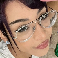 Selkieskins Çıplak