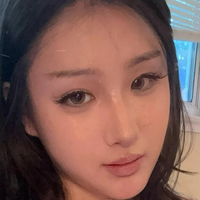 Sensenfukoku Çıplak