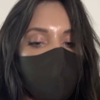 Sensual_giaa Çıplak