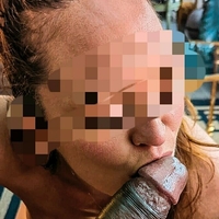 Sensualhottie Çıplak