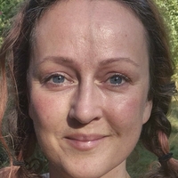 sensualshadowwork Çıplak