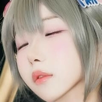 Seolhwa Yoon 윤설화 Çıplak