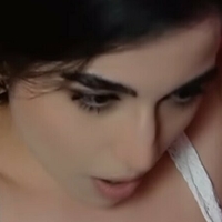 SepidPersia Çıplak