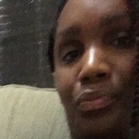 Serena Cocoa Çıplak