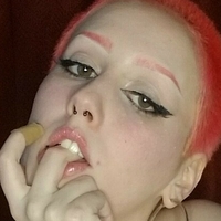 serenaamore69 Çıplak