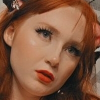 Serenity Sweetz Çıplak