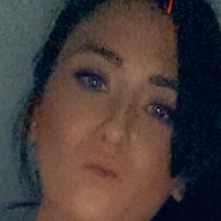serenitysteasersxo Çıplak