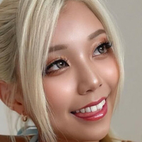 serizawarino305 Çıplak