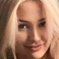 Sevdaxasg Çıplak